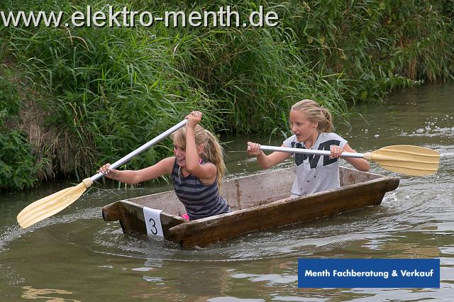 B-Foto Laudi-Samstag--8713.JPG